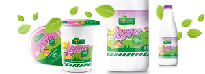 jogurt_mlekara_moravica